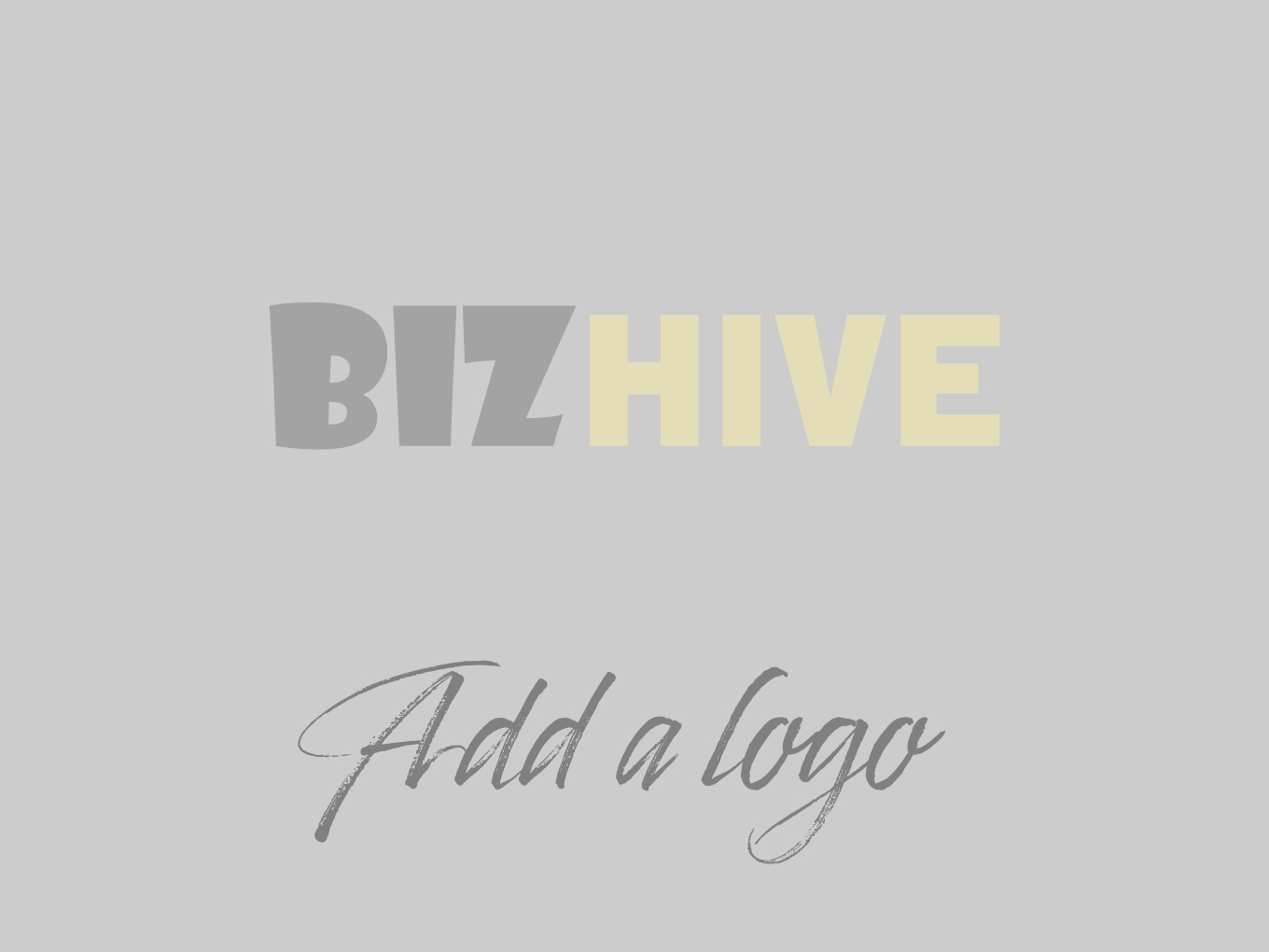 "clarejon" jewellery & accessories l.p. logo